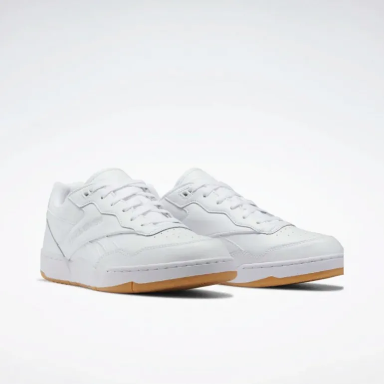 Reebok BB 4000 II