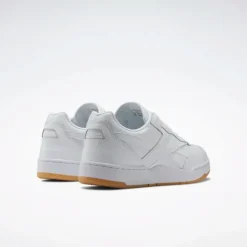 Reebok BB 4000 II