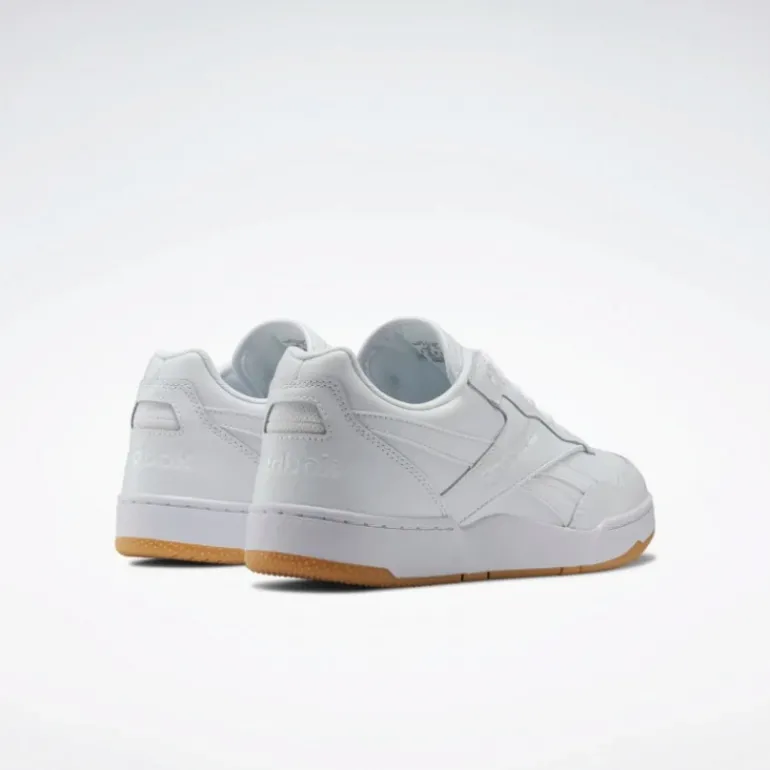 Reebok BB 4000 II