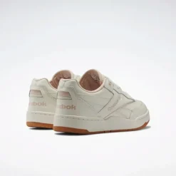 Reebok BB 4000 II