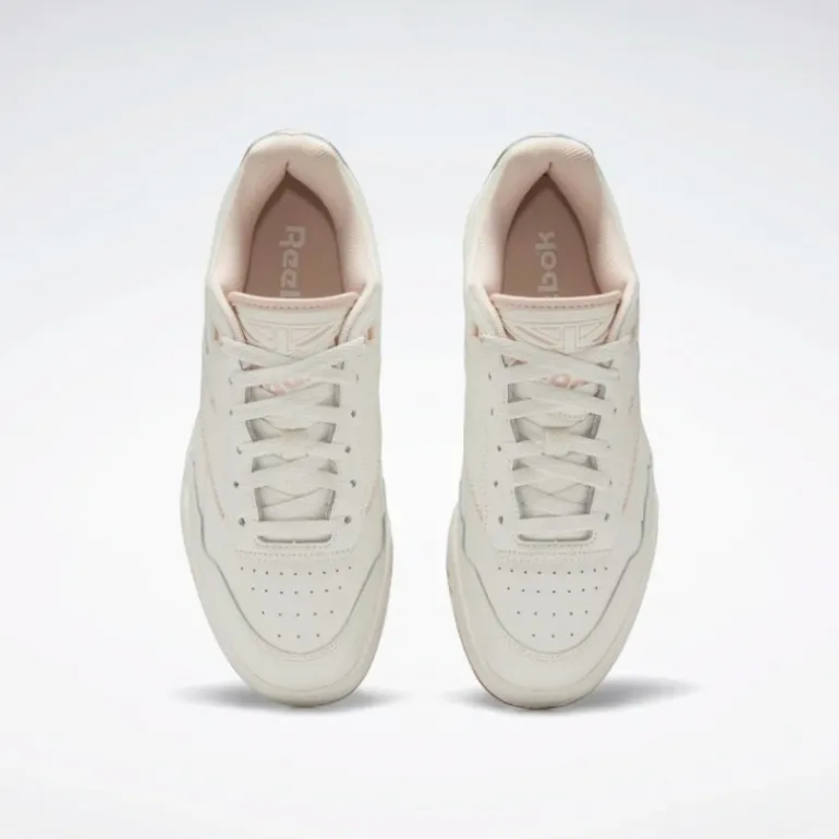Reebok BB 4000 II