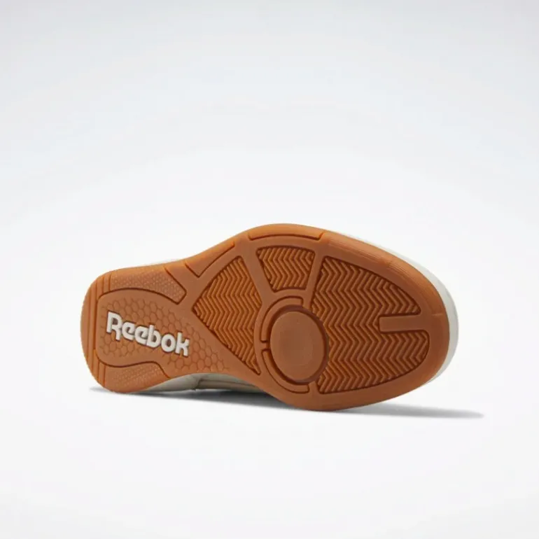 Reebok BB 4000 II