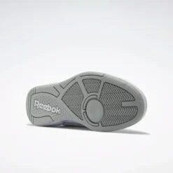 Reebok BB 4000 II