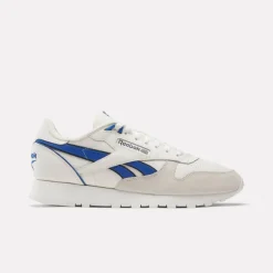 Reebok Classic