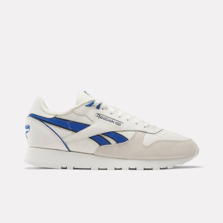 Reebok Classic