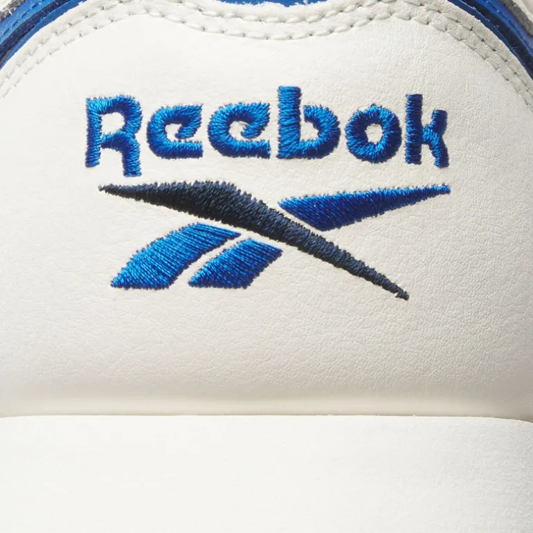 Reebok Classic