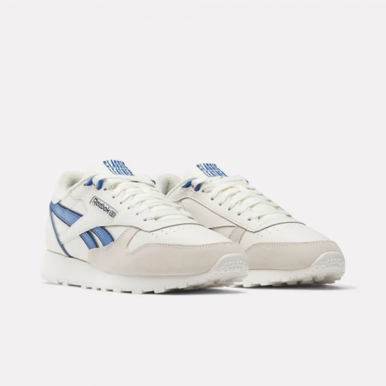 Reebok Classic