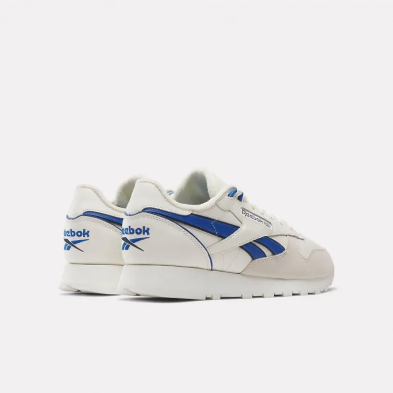 Reebok Classic