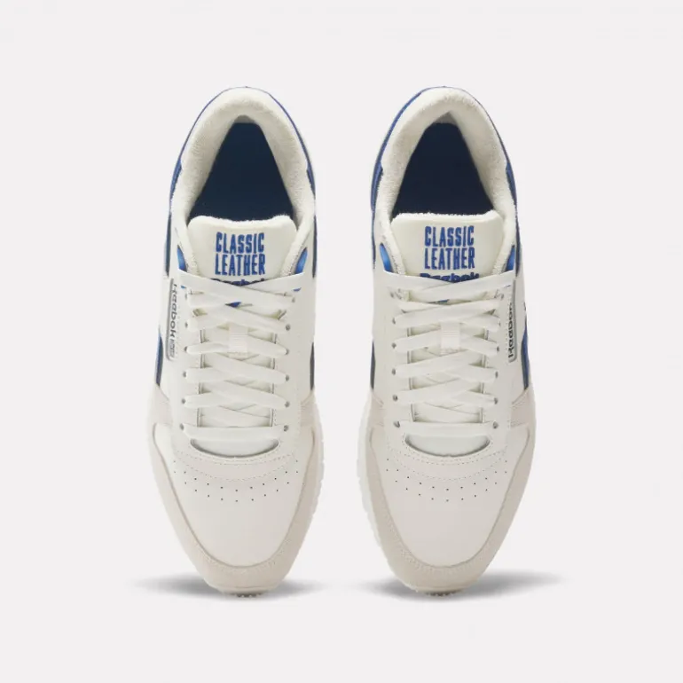 Reebok Classic