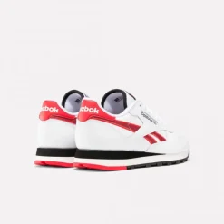 Reebok Classic Leather