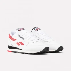 Reebok Classic Leather