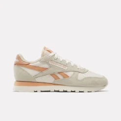 Reebok Classic Leather