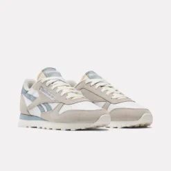 Reebok Classic Leather