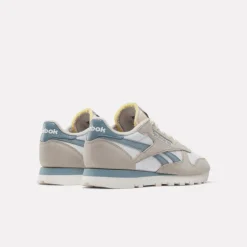 Reebok Classic Leather