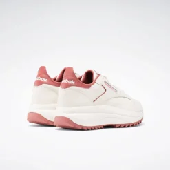 Reebok Classic Leather SP Extra