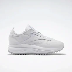 Reebok Classic Leather SP Extra