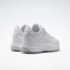 Reebok Classic Leather SP Extra