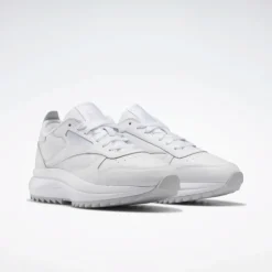Reebok Classic Leather SP Extra