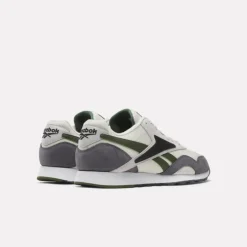 Reebok Classic Nylon Plus