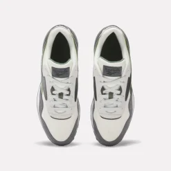 Reebok Classic Nylon Plus