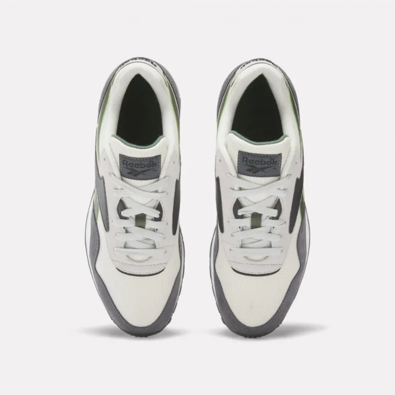 Reebok Classic Nylon Plus