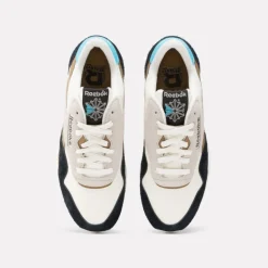 Reebok Classic Nylon Vintage