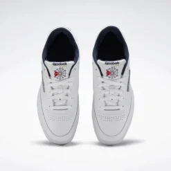 Reebok Club C 85