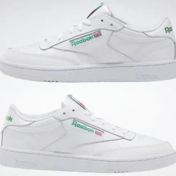Reebok Club C 85