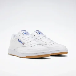 Reebok Club C 85