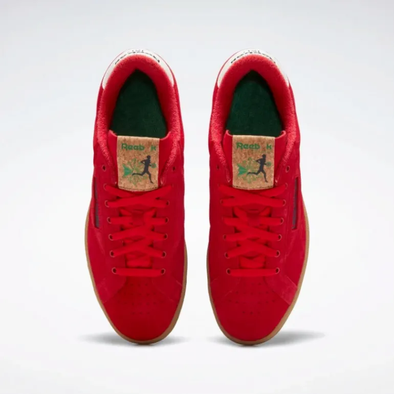 Reebok Club C 85 Grounds