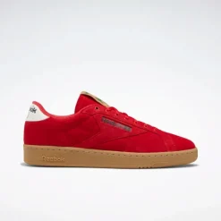 Reebok Club C 85 Grounds