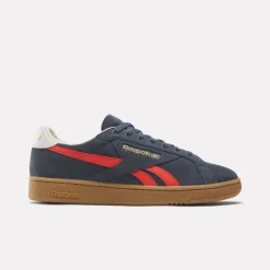Reebok Club C Grounds UK