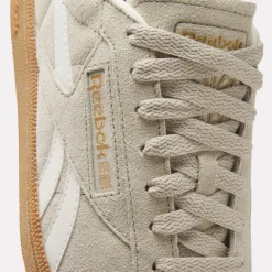 Reebok Club C Grounds UK