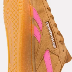 Reebok Club C Grounds UK
