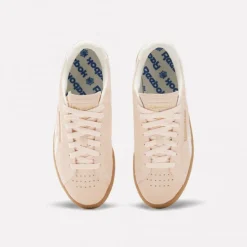 Reebok Club C Ground UK