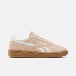 Reebok Club C Ground UK