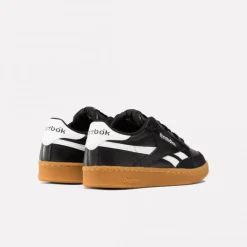 Reebok Club C Revenge Vintage