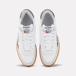 Reebok Club C Revenge Vintage