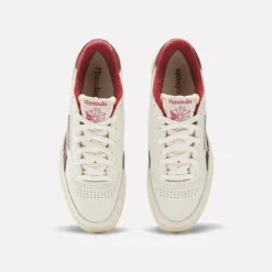 Reebok Club C Revenge Vintage