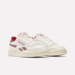 Reebok Club C Revenge Vintage