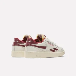 Reebok Club C Revenge Vintage