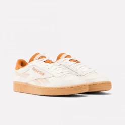 Reebok Club C Revenge Vintage