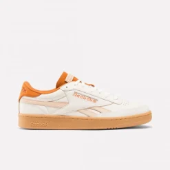 Reebok Club C Revenge Vintage