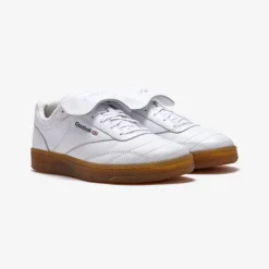 Reebok Club C Terrace