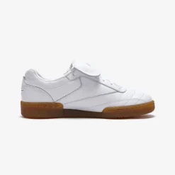 Reebok Club C Terrace