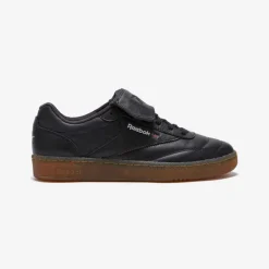 Reebok Club C Terrace