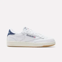Reebok Club C Vintage
