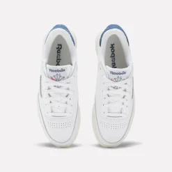 Reebok Club C Vintage