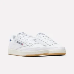 Reebok Club C Vintage