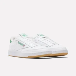 Reebok Club C 85 Vintage